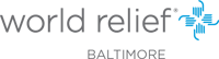 Baltimore_logo_4C-1 Baltimore_logo_4C-1