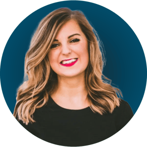 Chelsea Sobolik Chelsea Sobolik