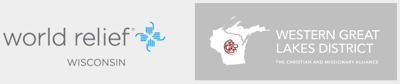 CoW - Wisconsin Events Sponsors - 1