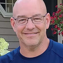 Doug Jerred