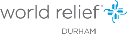 Durham_logo_4C