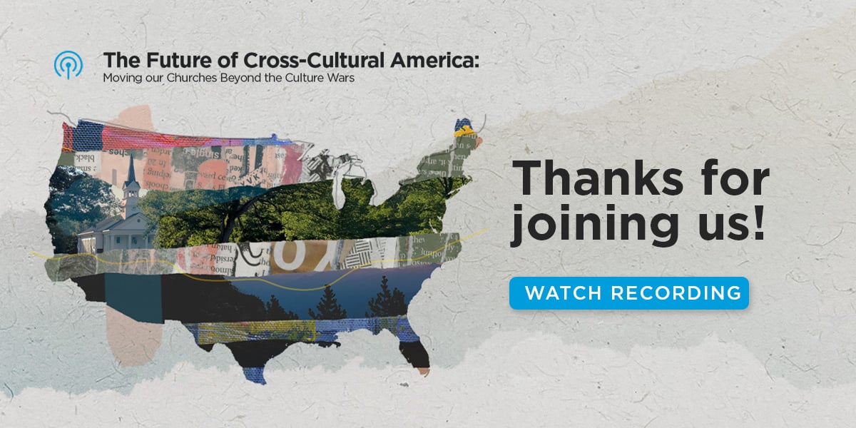 Roundtable Thank You Graphic