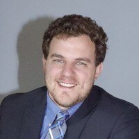 Luke Nelessen
