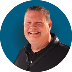 Matt Peace Matt Peace