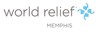 Memphis_logo_4C__2_-removebg-preview