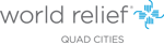 QuadCities_logo_4C