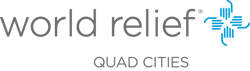 QuadCities_logo_4C
