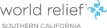 SoCal_logo_4C (1) 1