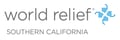 SoCal_logo_4C (2)