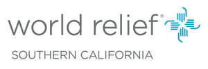 SoCal_logo_4C-1 SoCal_logo_4C-1