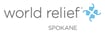 Spokane_logo_4C