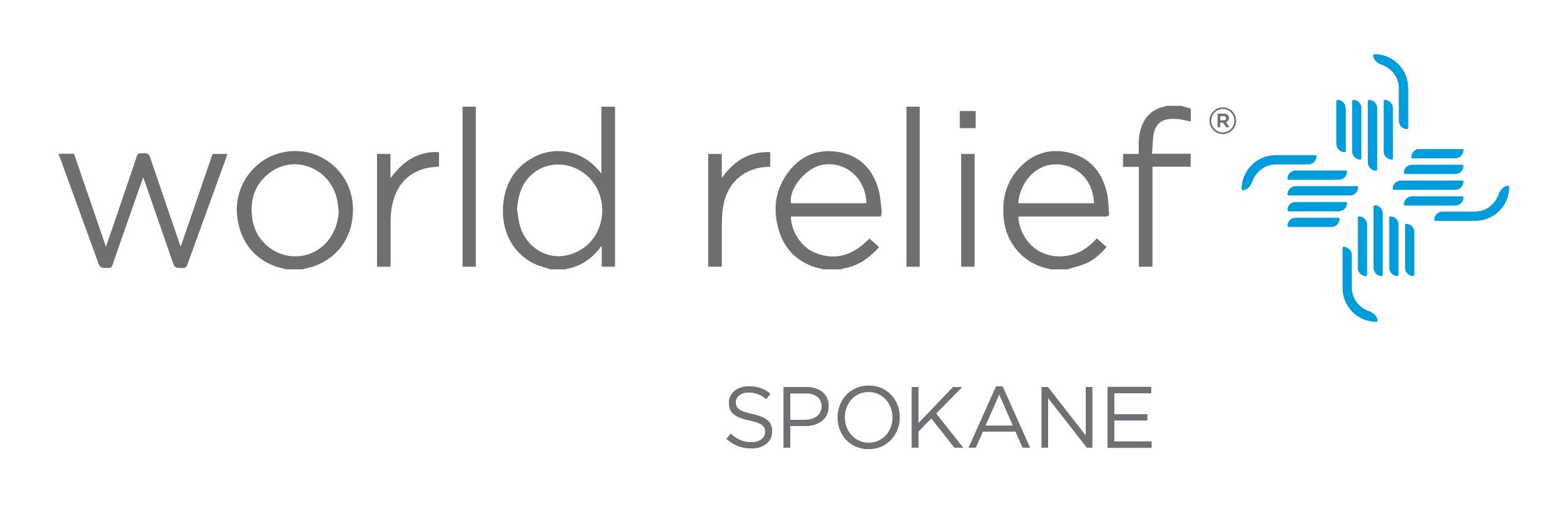 Spokane_logo_4C