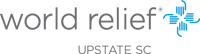 UpstateSC_logo_4C