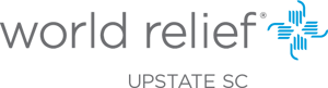 UpstateSC_logo_4C