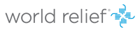 WR_logo_4C WR_logo_4C
