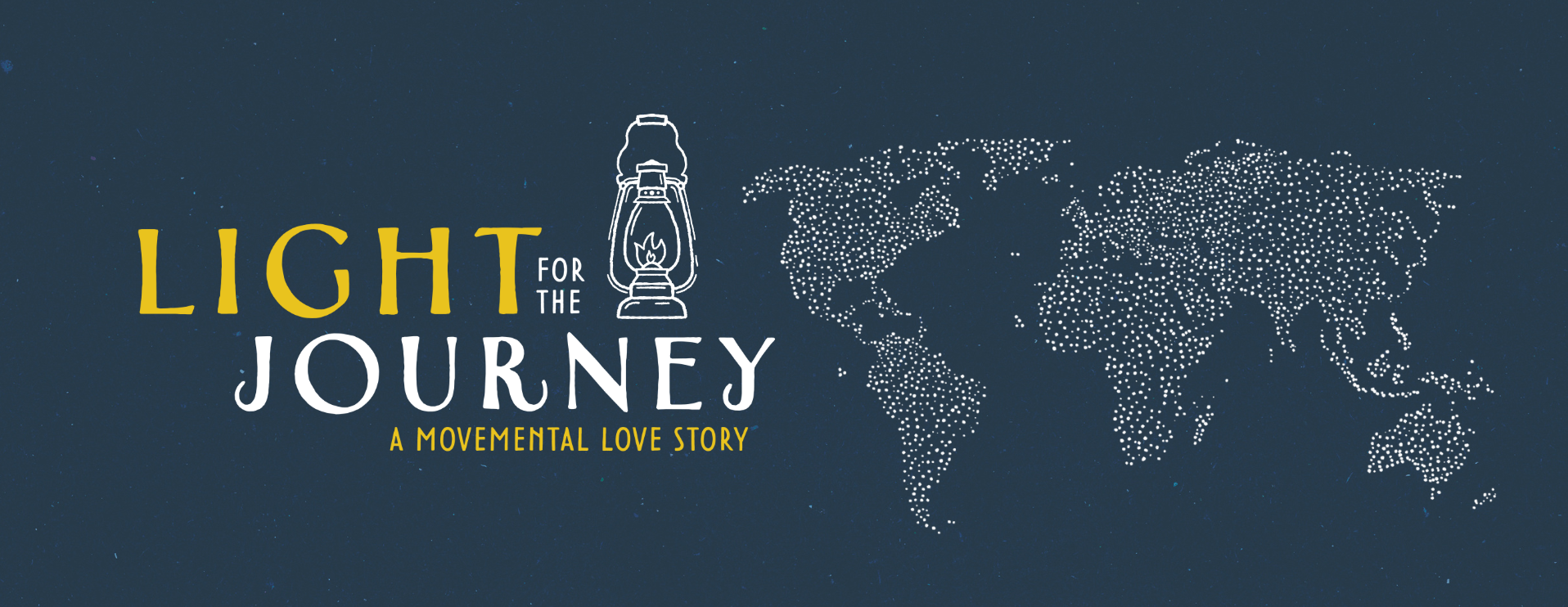 Copy of Advent 2025 - Light for the Journey - Slide-1