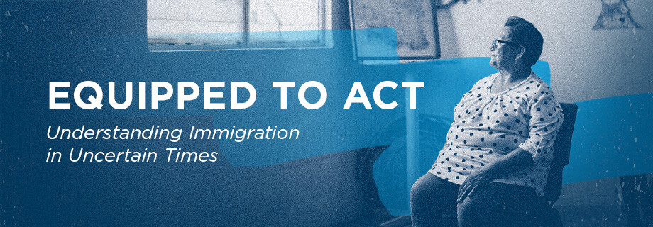 FY25_Equipped-to-Act_Hubspot-LP-Header_920x320