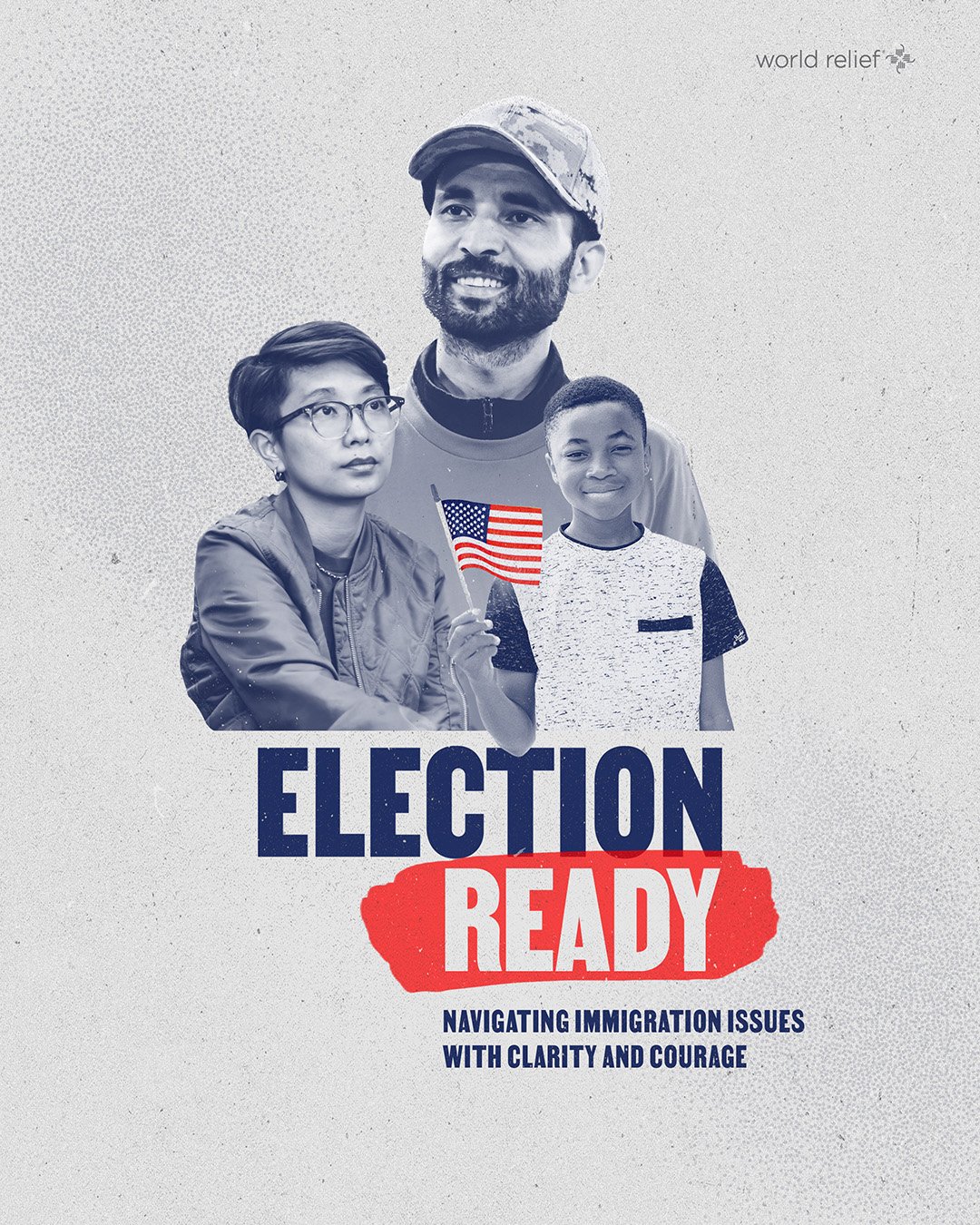 ElectionGuide-Cover