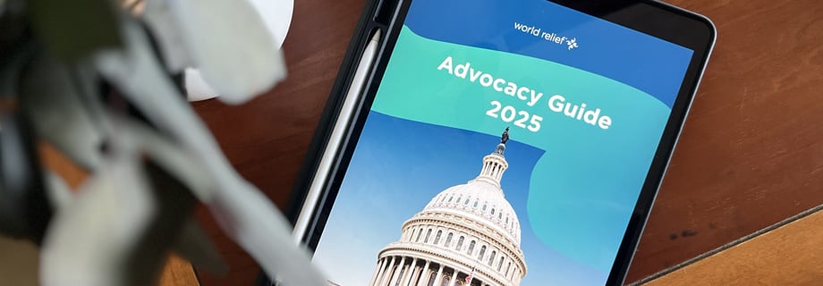 FY25_BTS-Advocacy-Guide_LP-Header