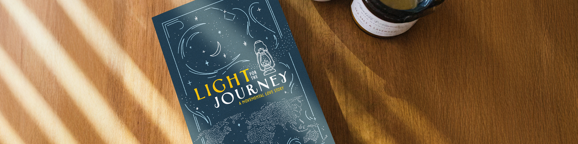 FY26-YE_Advent-Book_Confirmation-Page-Header FY26-YE_Advent-Book_Confirmation-Page-Header