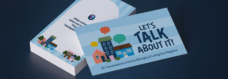 FY26-YE_Conversation-Cards_HSLP-Header (1)