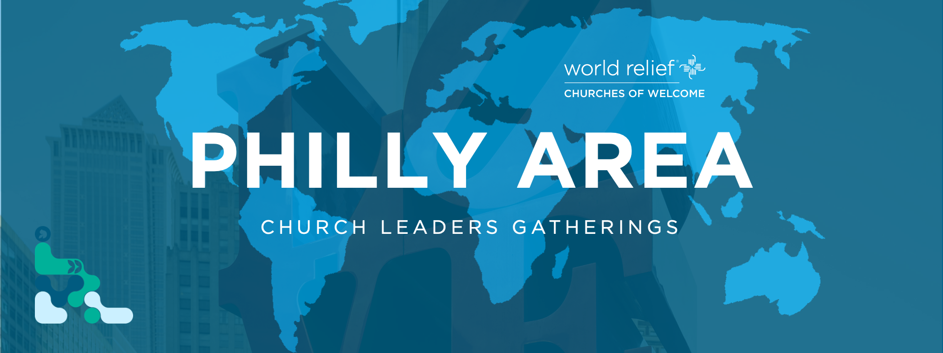 Philly - Banner-1 Philly - Banner-1