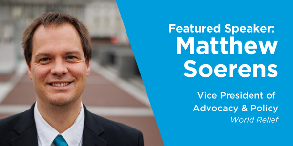 Policy to People - CO Events-2