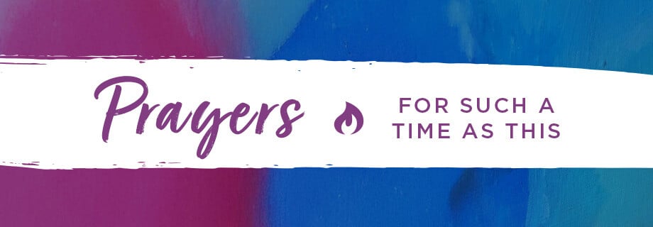 PrayerGuide_HubspotConfirmation_920x320