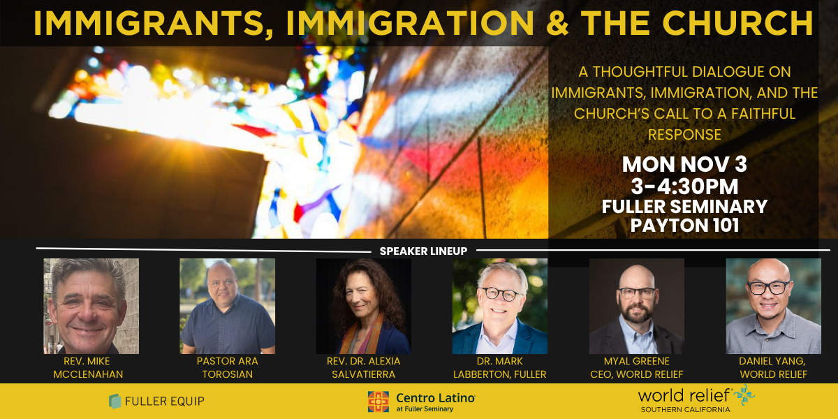 Reminder SoCal Event Header (2)