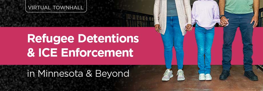 refugee-detainments-ice-enforcement-townhall-hubspot
