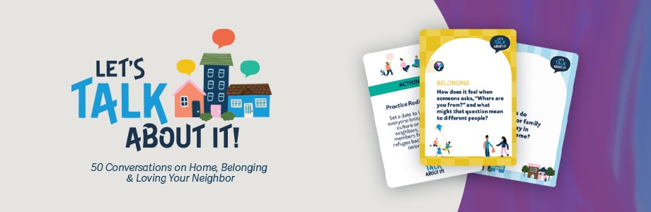 wrm_convo-card_hubspot-form-banner